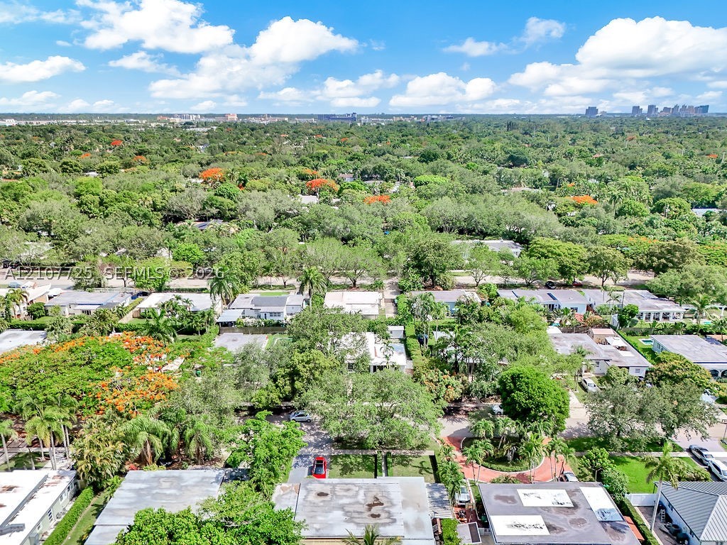 5960 SW 47th St #1, Miami FL 33155