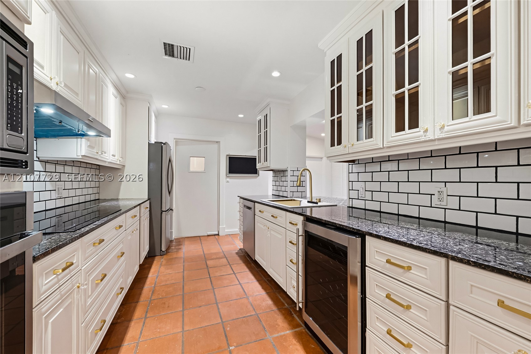 3620 Battersea Rd #3620, Miami FL 33133