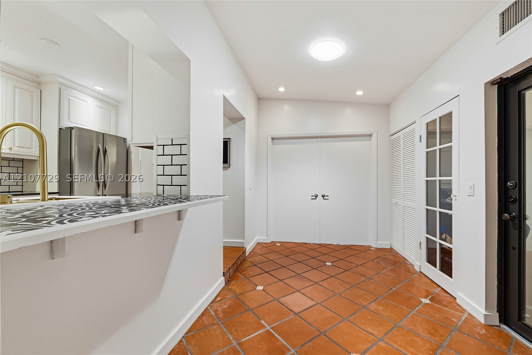 3620 Battersea Rd #3620, Miami FL 33133