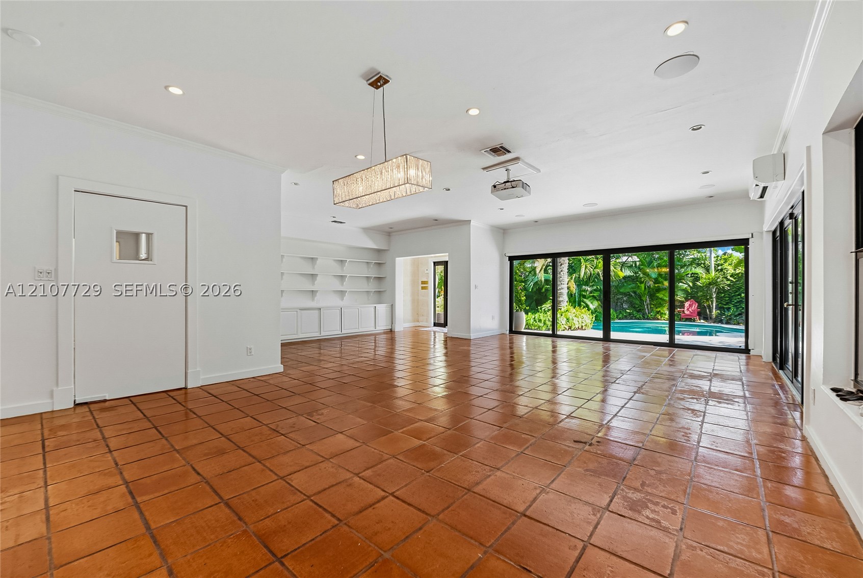 3620 Battersea Rd #3620, Miami FL 33133