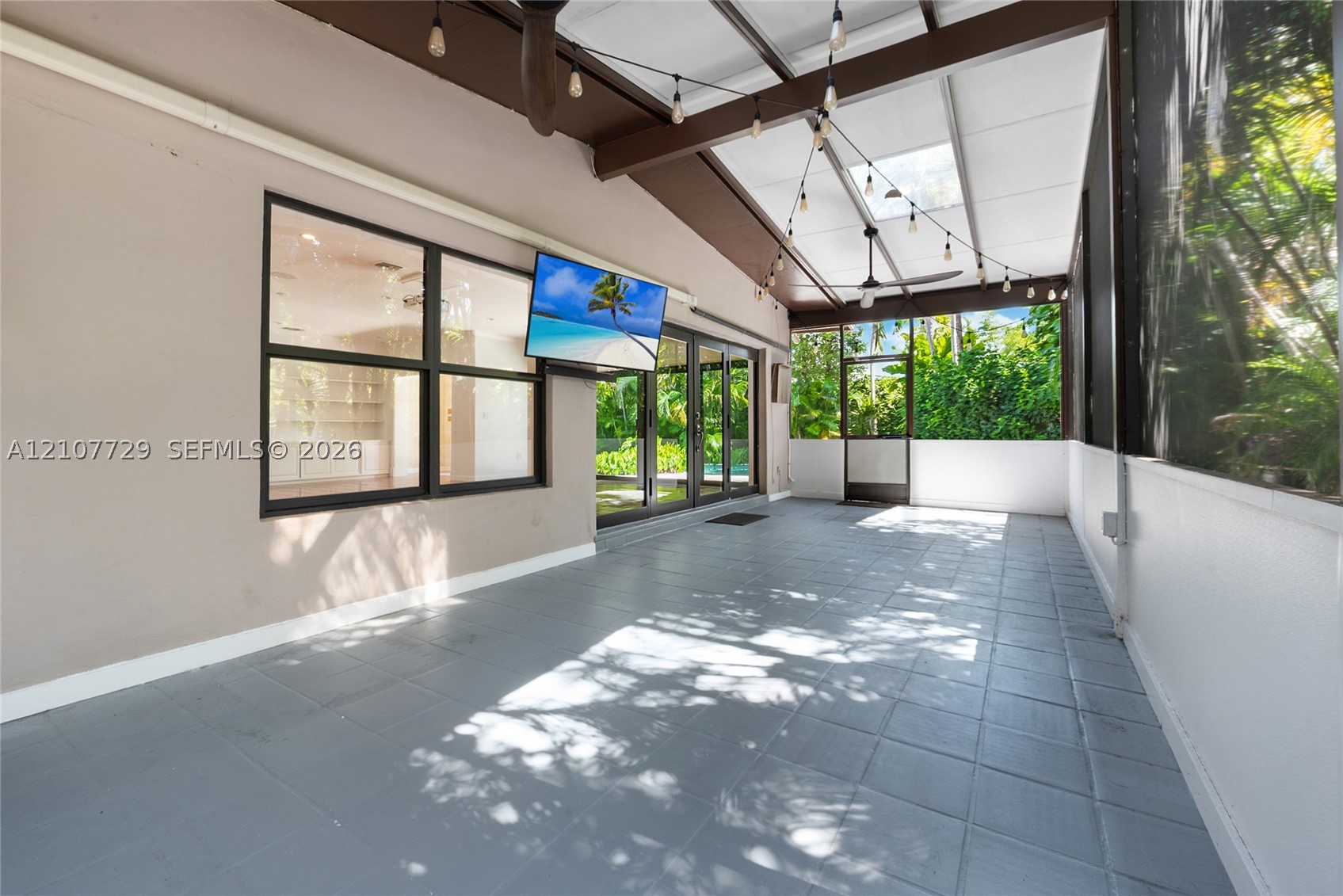 3620 Battersea Rd #3620, Miami FL 33133