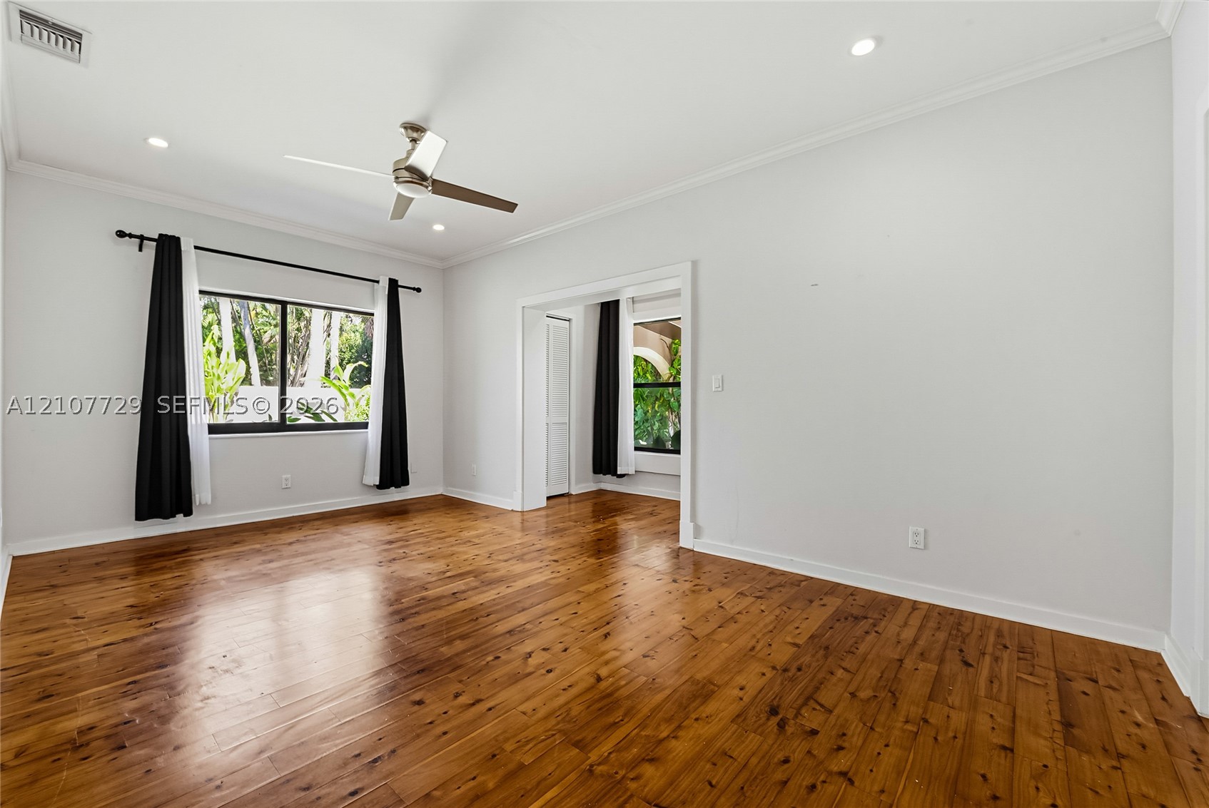 3620 Battersea Rd #3620, Miami FL 33133