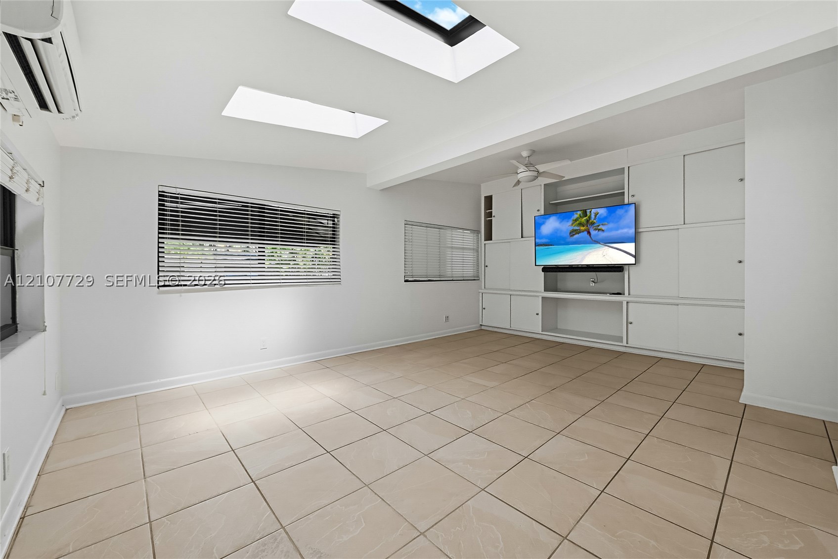 3620 Battersea Rd #3620, Miami FL 33133