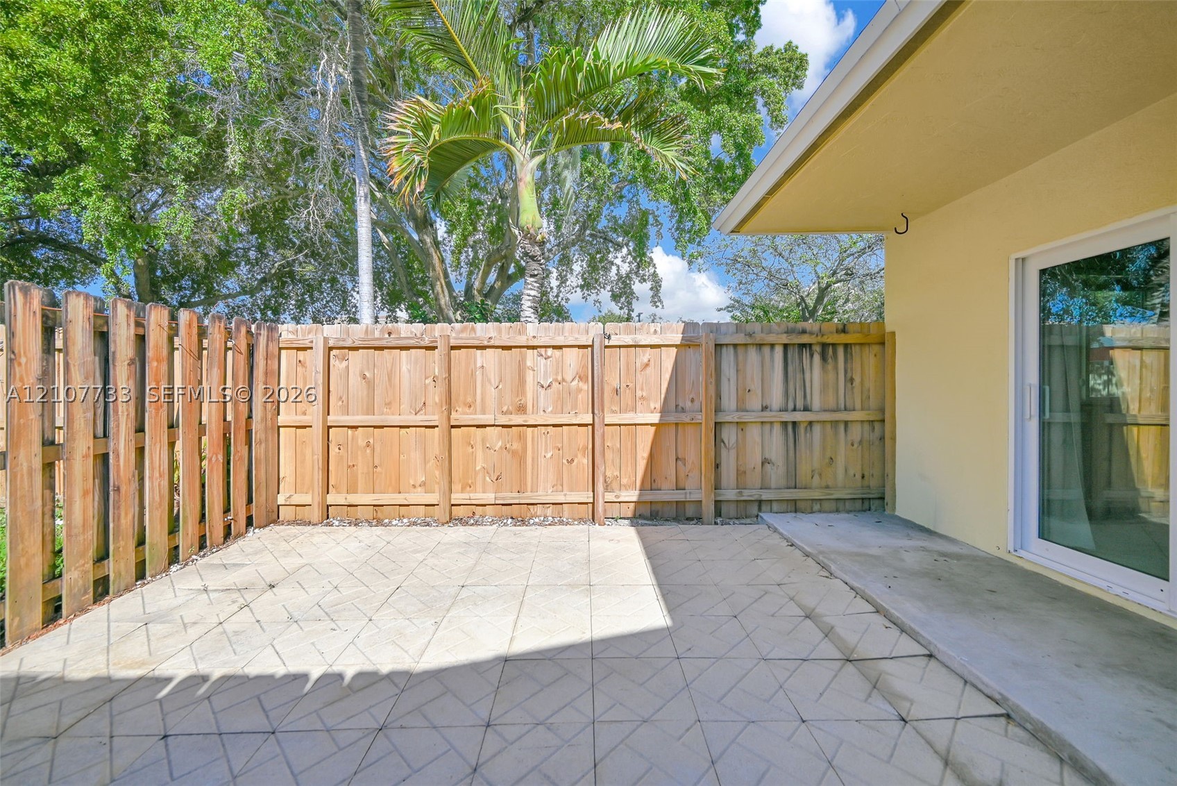 19606 SW 103rd Ct #4, Cutler Bay FL 33157