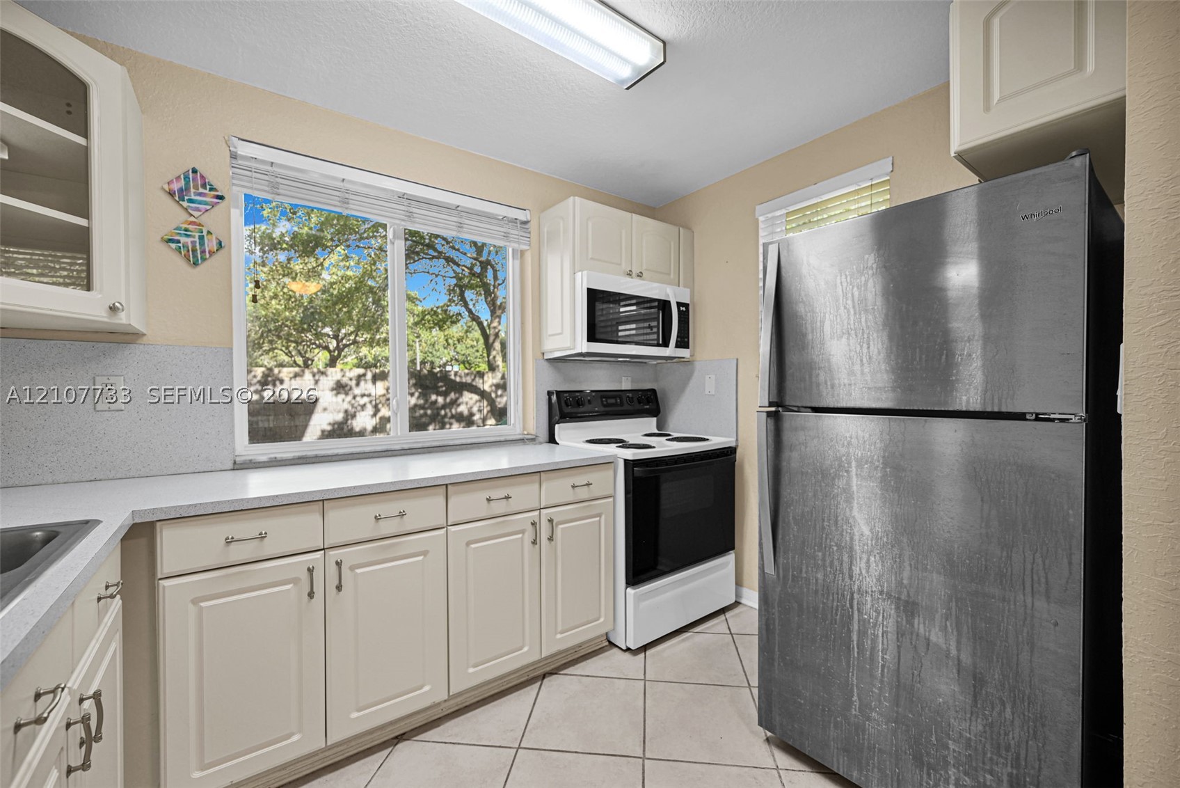 19606 SW 103rd Ct #4, Cutler Bay FL 33157