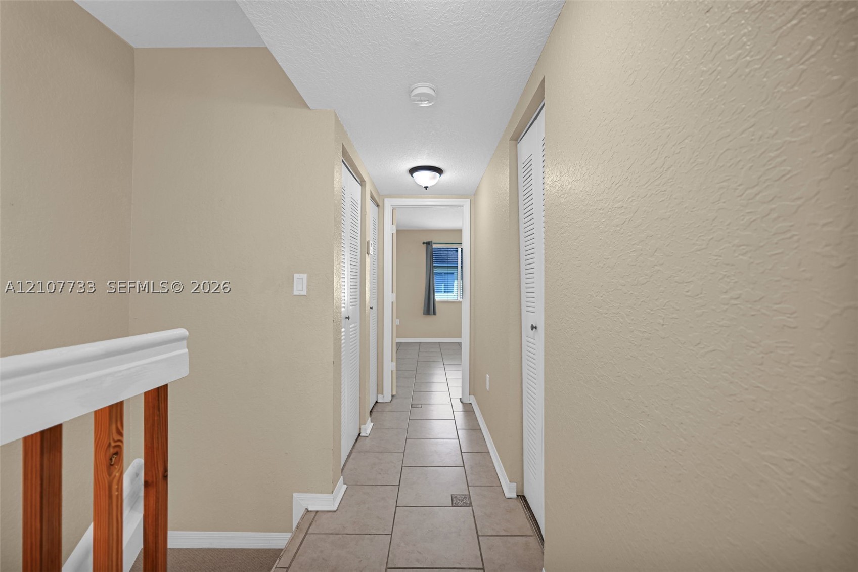 19606 SW 103rd Ct #4, Cutler Bay FL 33157