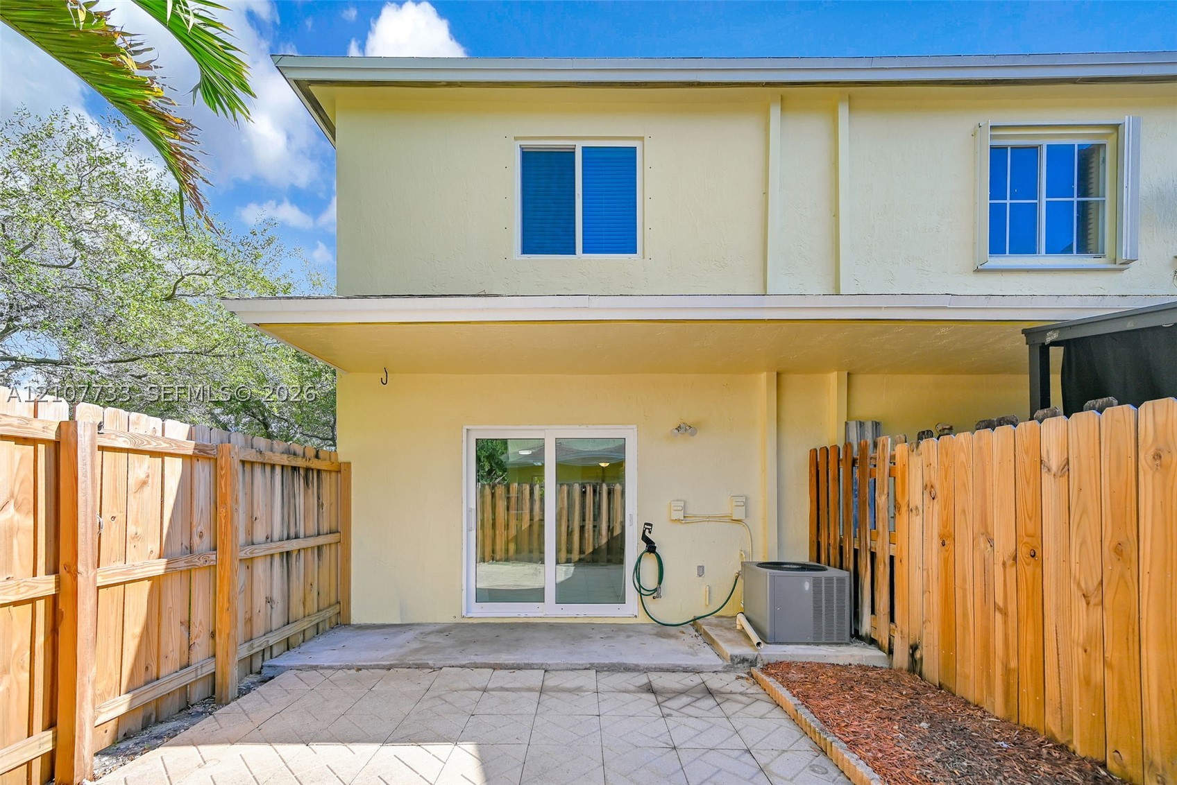 19606 SW 103rd Ct #4, Cutler Bay FL 33157