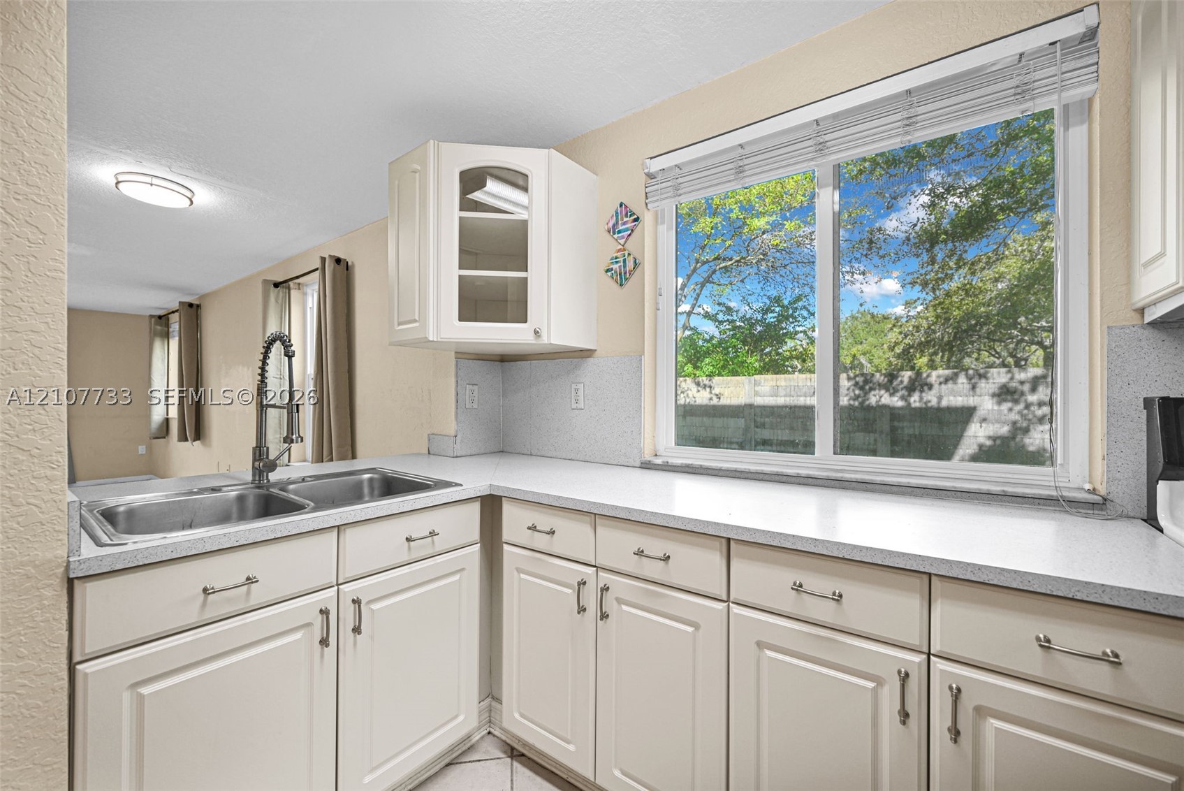 19606 SW 103rd Ct #4, Cutler Bay FL 33157