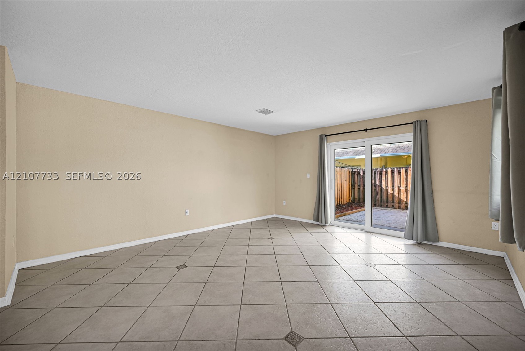 19606 SW 103rd Ct #4, Cutler Bay FL 33157