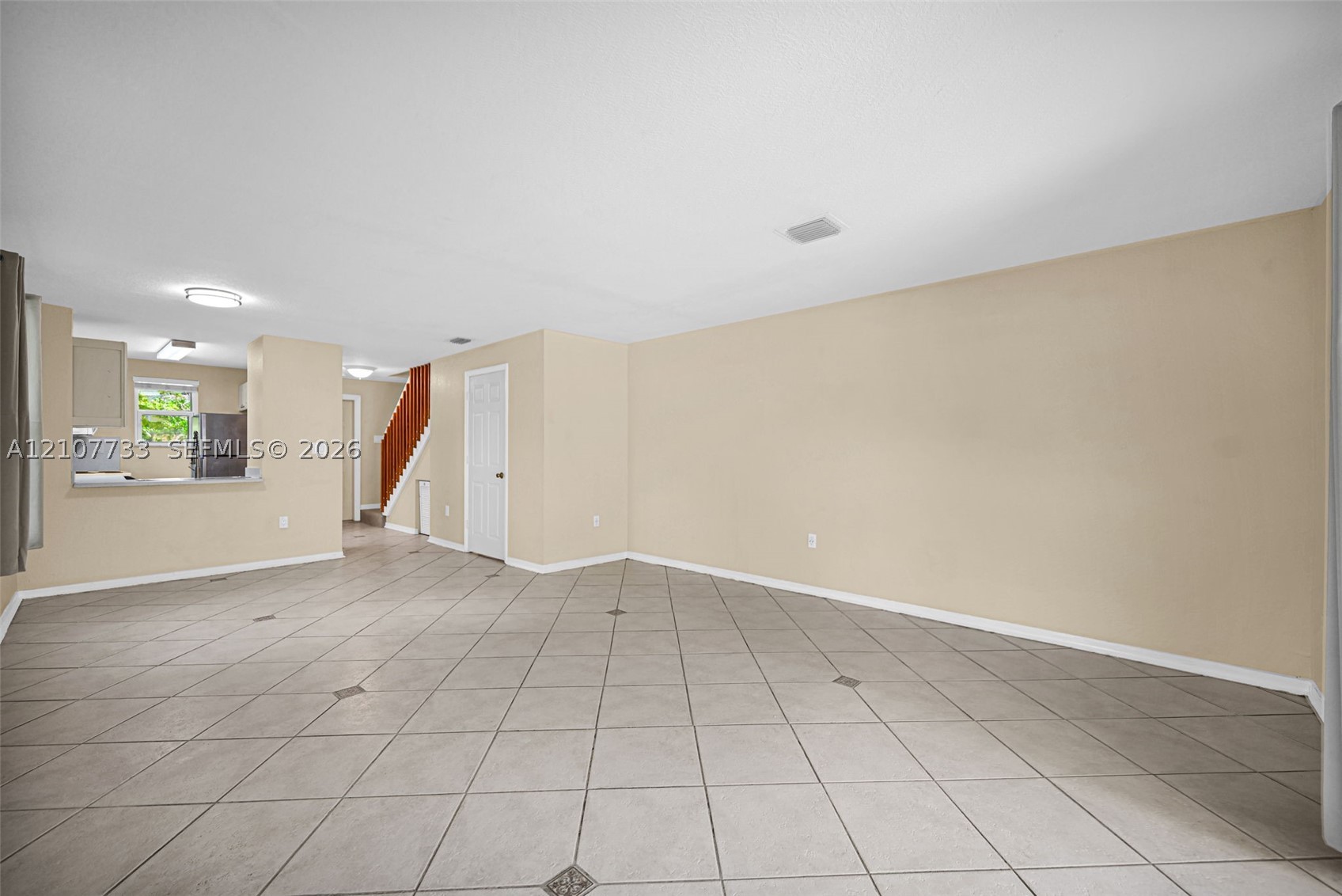 19606 SW 103rd Ct #4, Cutler Bay FL 33157