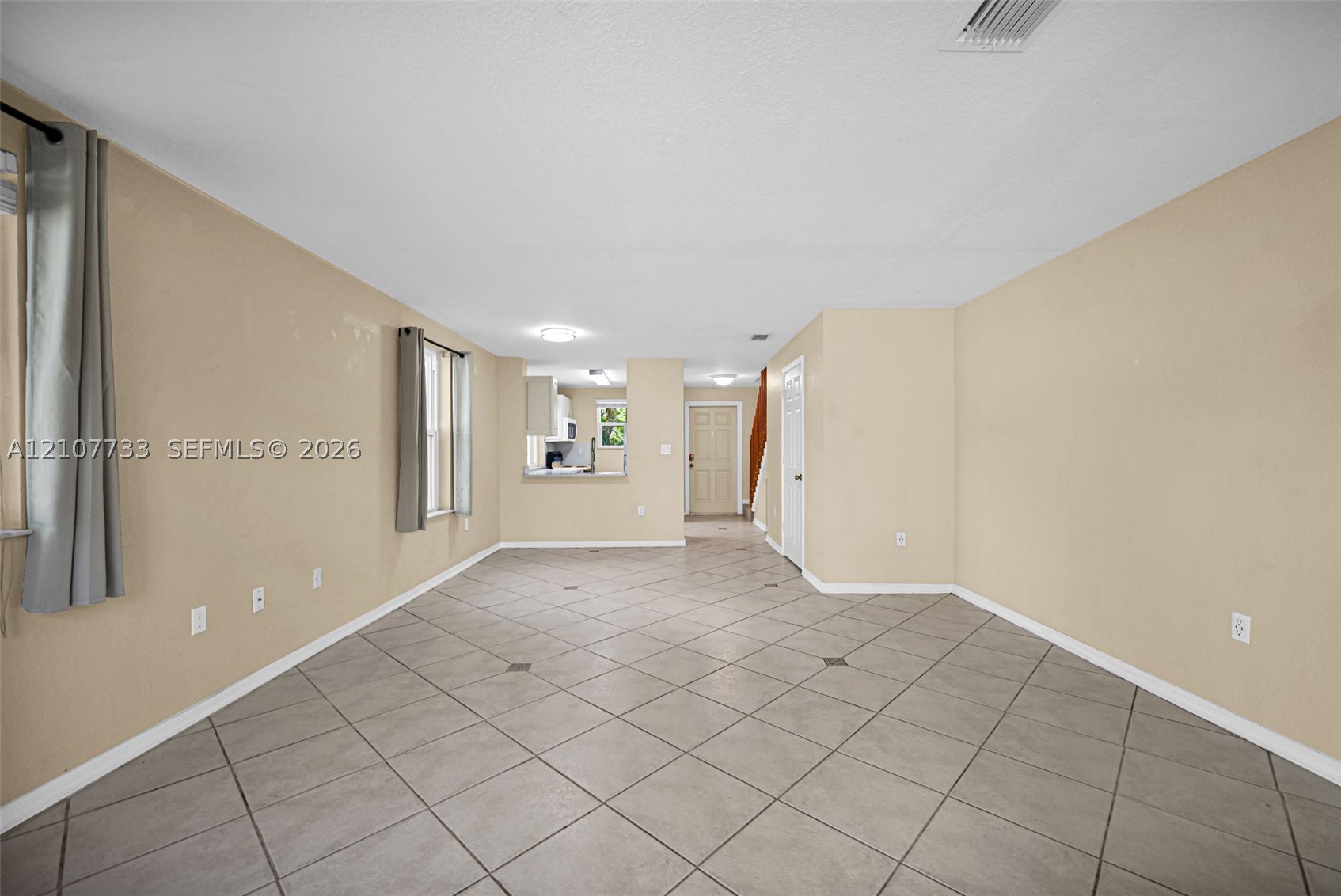 19606 SW 103rd Ct #4, Cutler Bay FL 33157