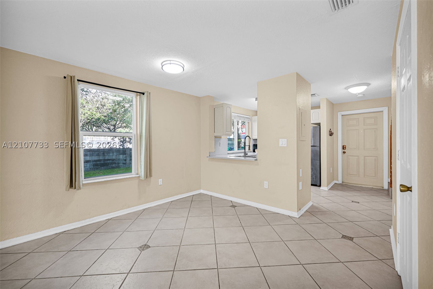 19606 SW 103rd Ct #4, Cutler Bay FL 33157