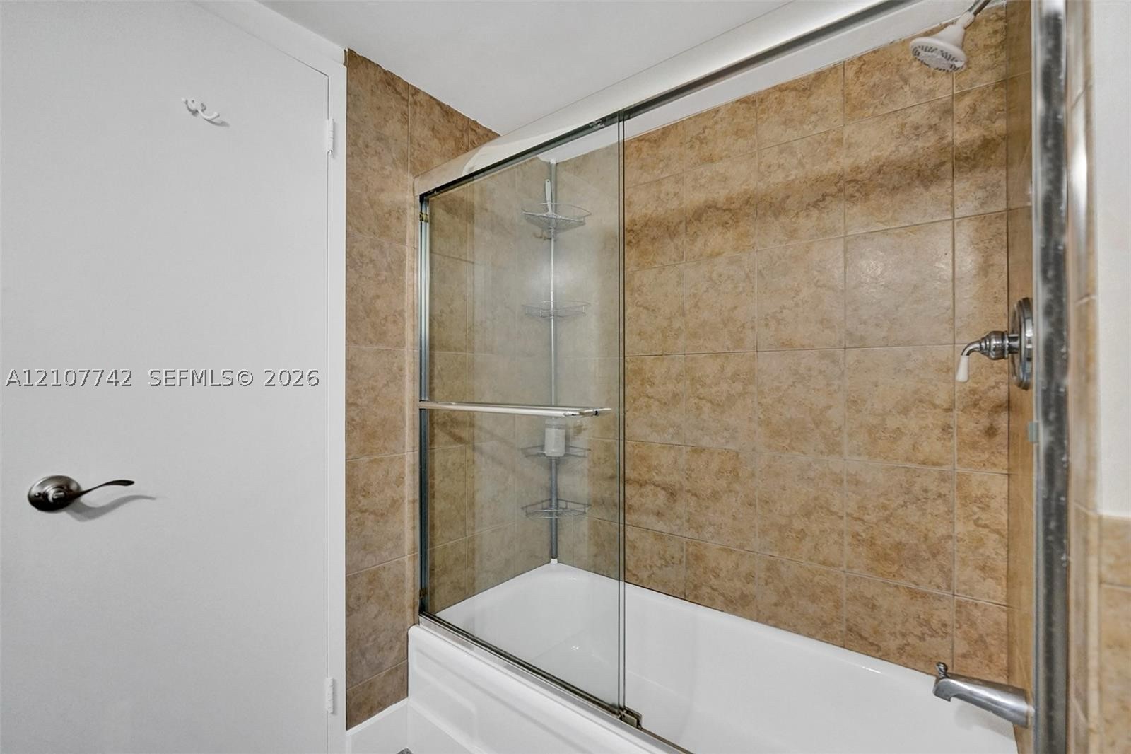 100 Golden Isles Dr #112, Hallandale Beach FL 33009