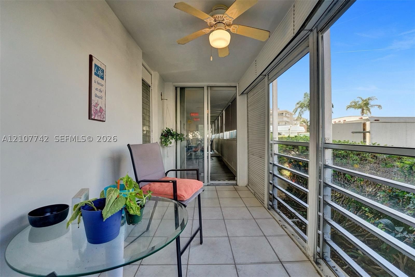 100 Golden Isles Dr #112, Hallandale Beach FL 33009