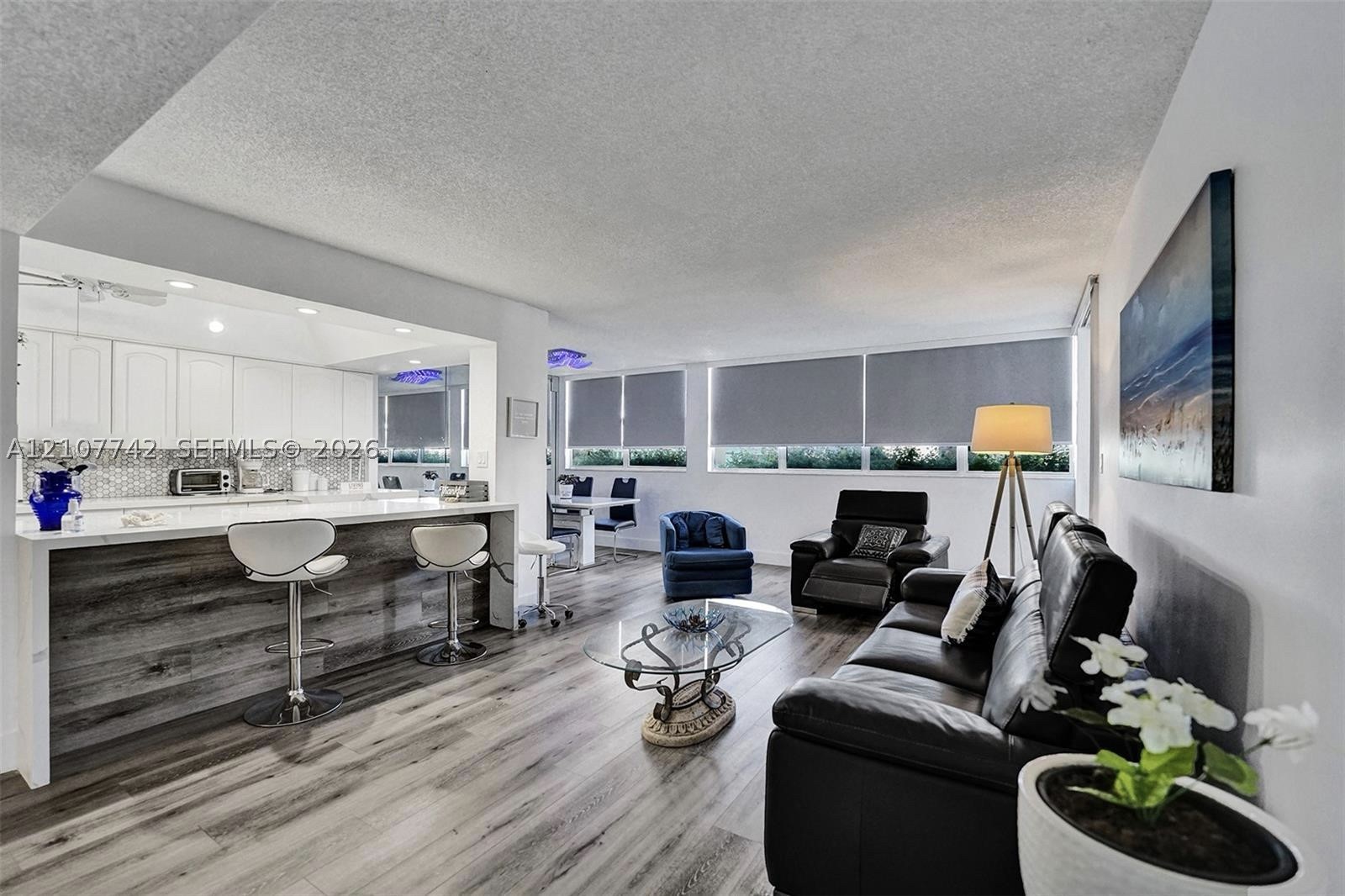 100 Golden Isles Dr #112, Hallandale Beach FL 33009