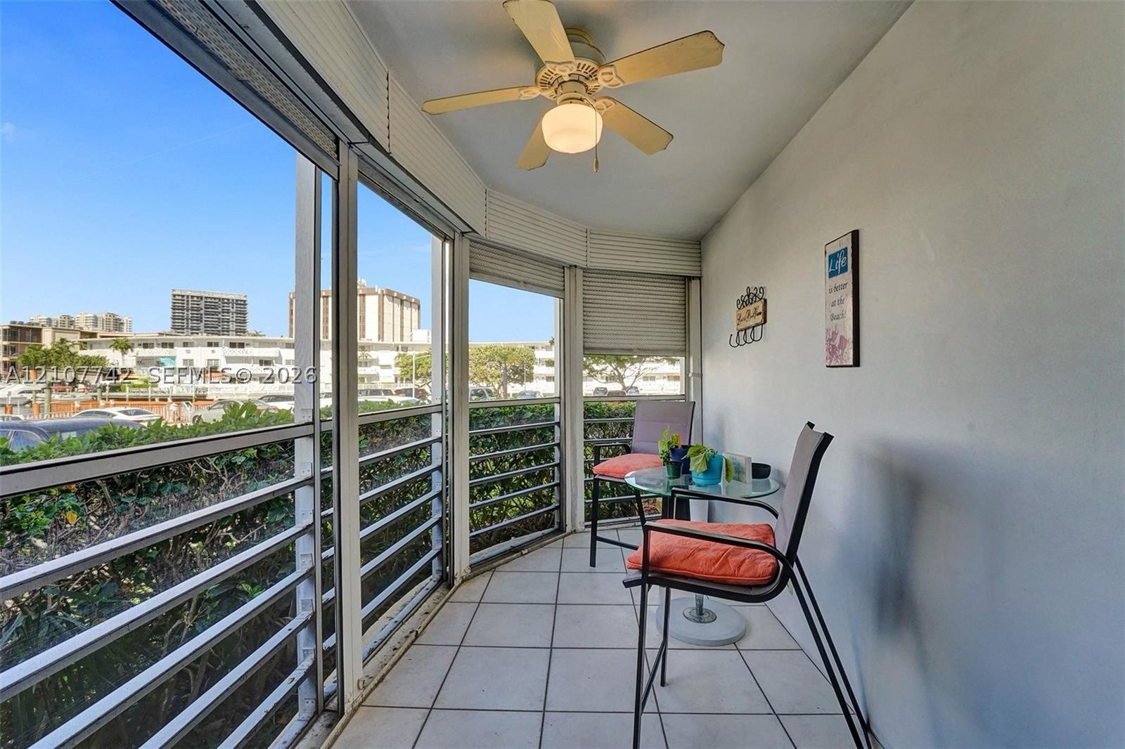 100 Golden Isles Dr #112, Hallandale Beach FL 33009