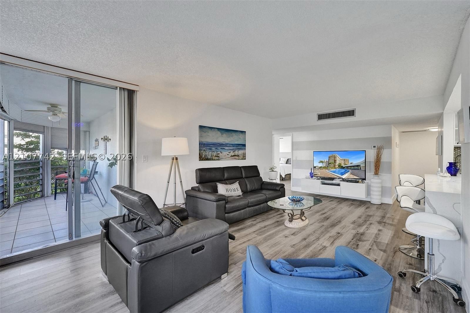100 Golden Isles Dr #112, Hallandale Beach FL 33009