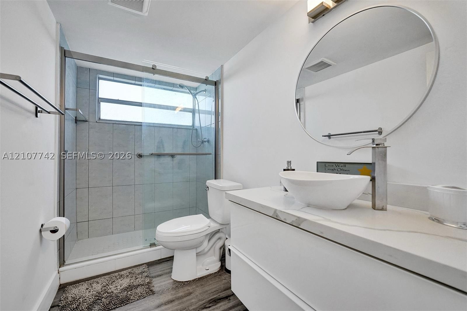 100 Golden Isles Dr #112, Hallandale Beach FL 33009