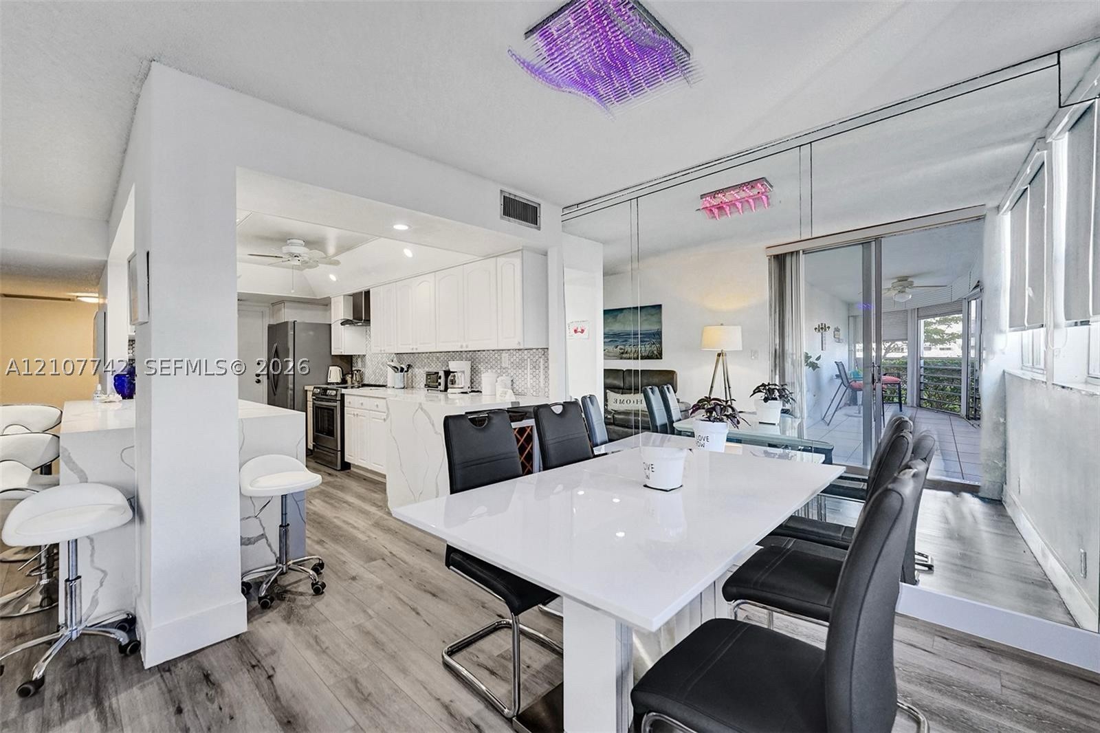 100 Golden Isles Dr #112, Hallandale Beach FL 33009