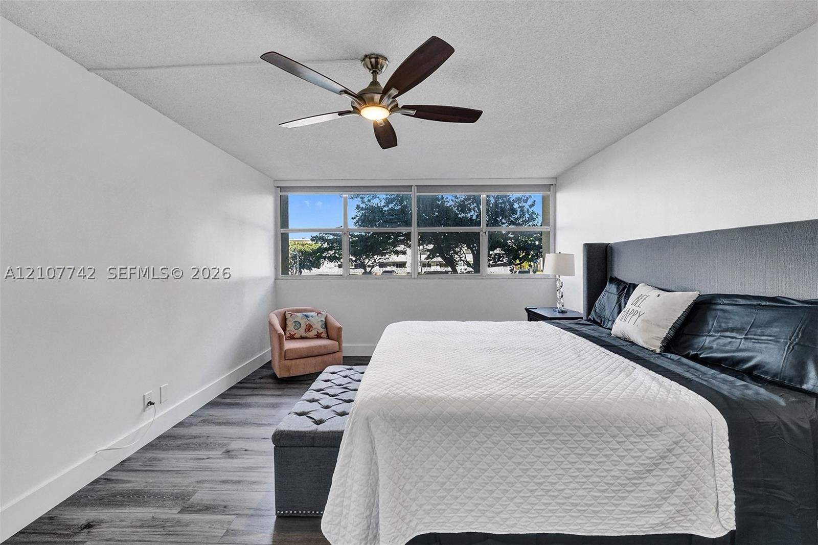 100 Golden Isles Dr #112, Hallandale Beach FL 33009