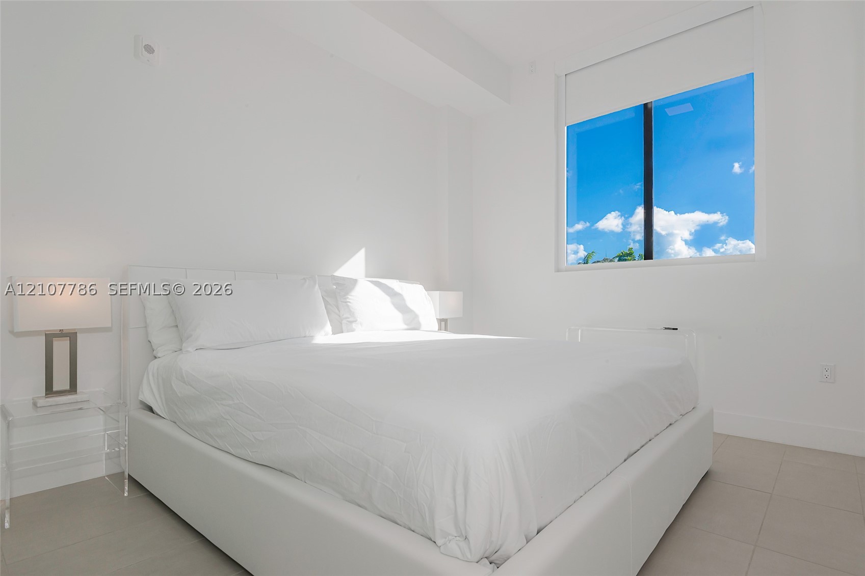1030 15th St #214, Miami Beach FL 33139