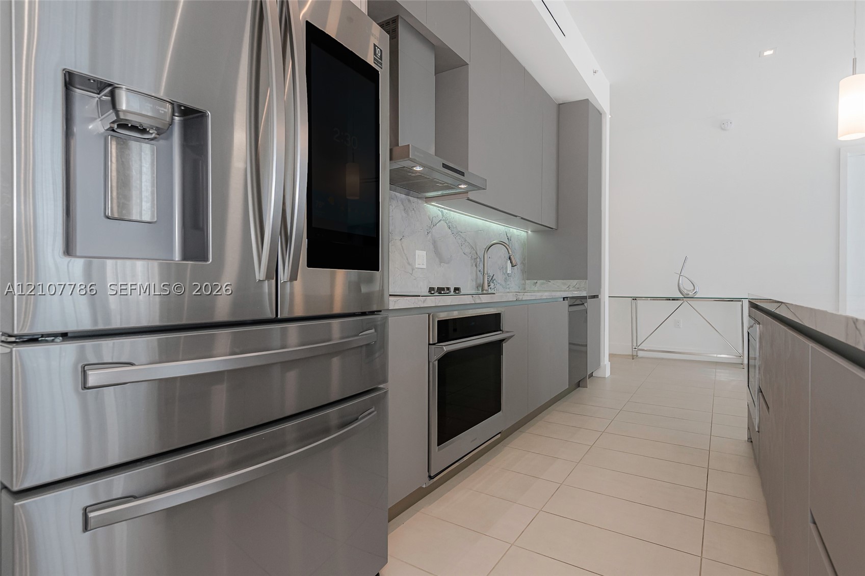 1030 15th St #214, Miami Beach FL 33139