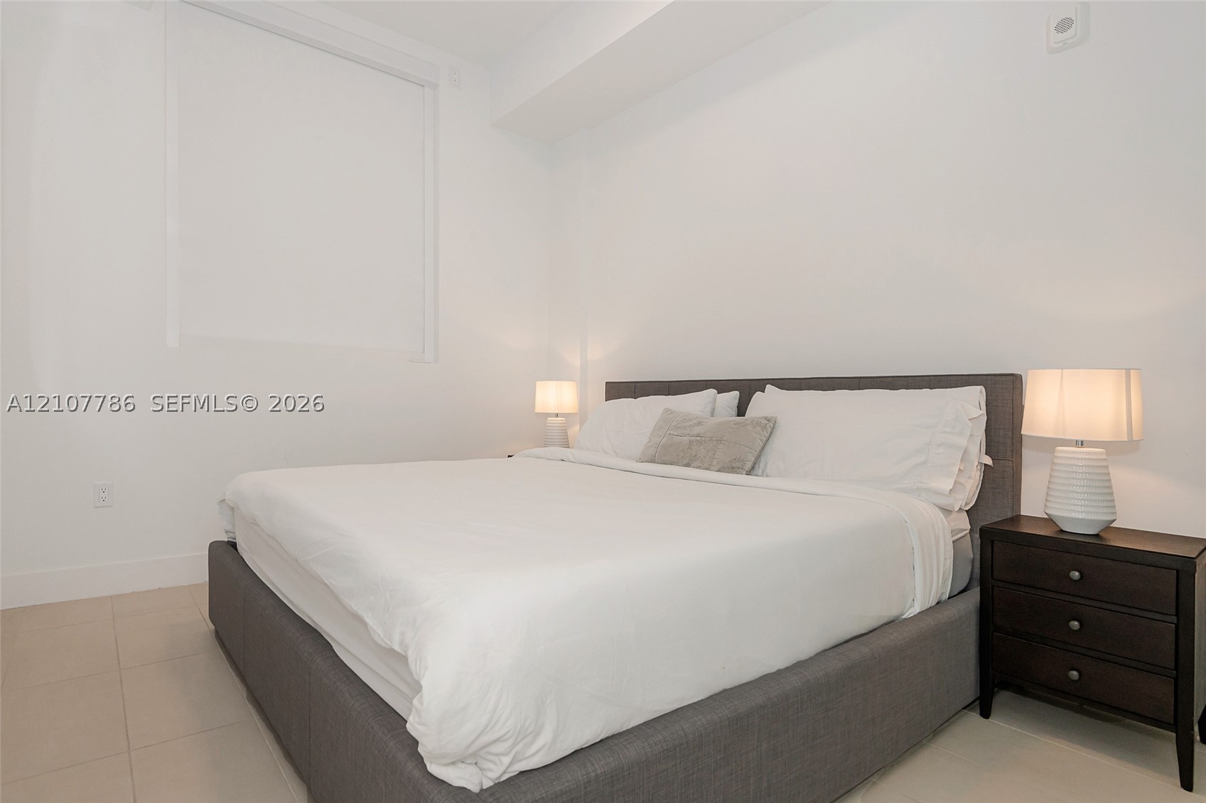 1030 15th St #214, Miami Beach FL 33139