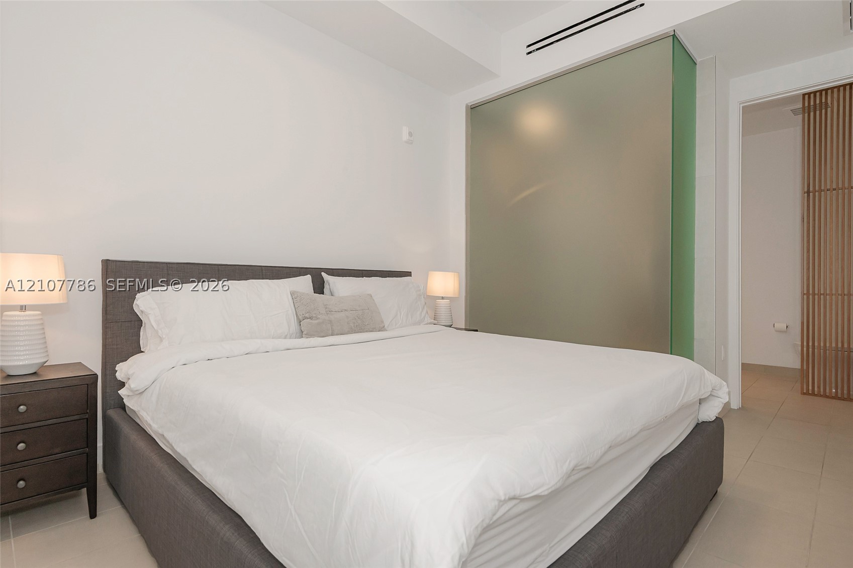 1030 15th St #214, Miami Beach FL 33139