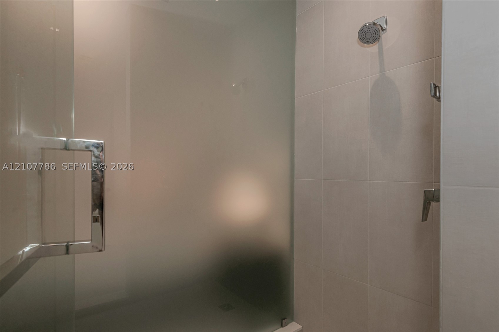 1030 15th St #214, Miami Beach FL 33139