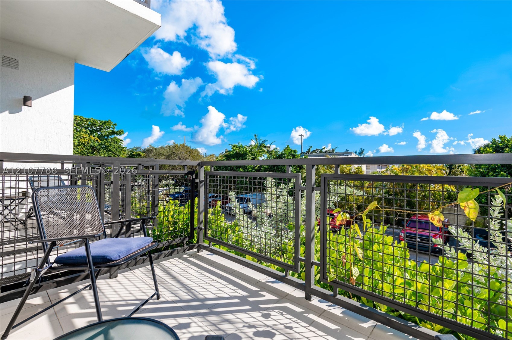 1030 15th St #214, Miami Beach FL 33139