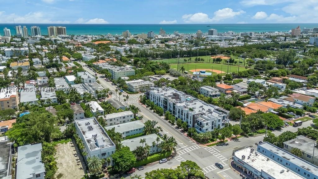 1030 15th St #214, Miami Beach FL 33139