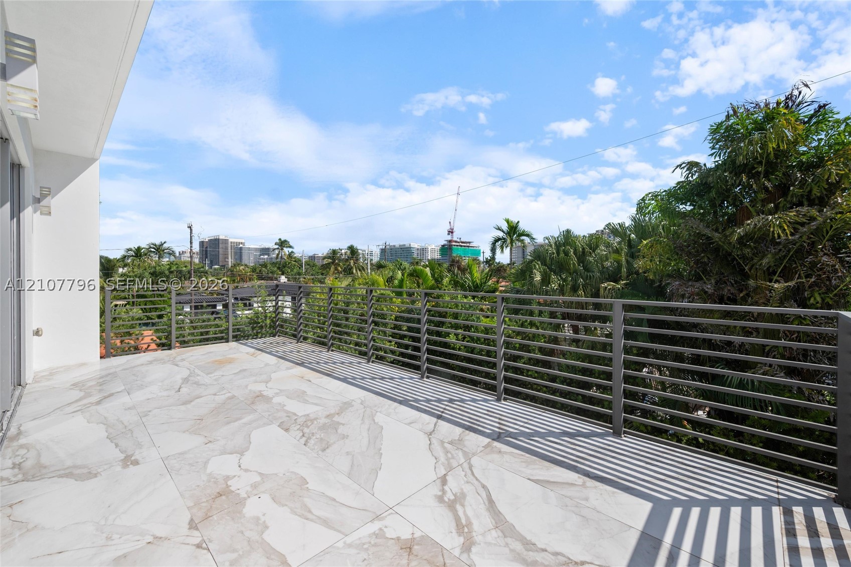9181 Carlyle Ave, Surfside FL 33154
