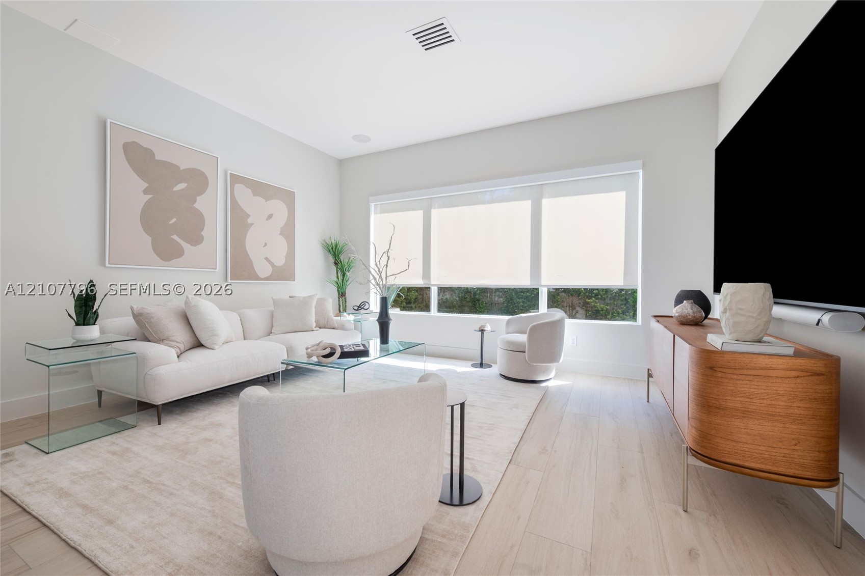 9181 Carlyle Ave, Surfside FL 33154