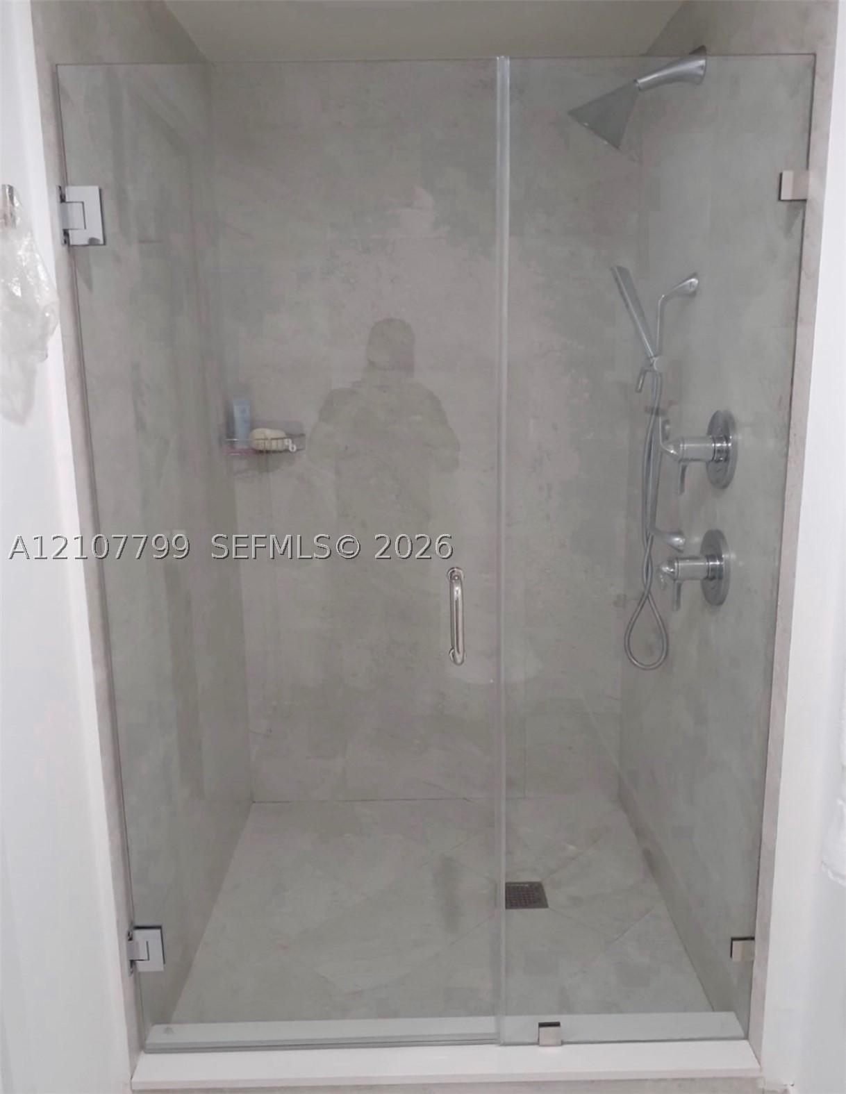 488 NE 18TH #2603, Miami FL 33132