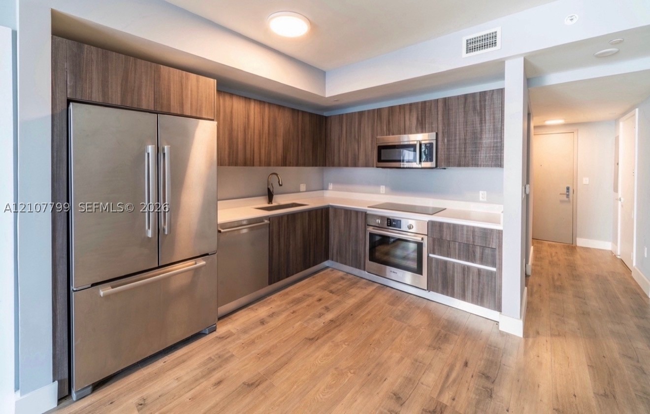 488 NE 18TH #2603, Miami FL 33132