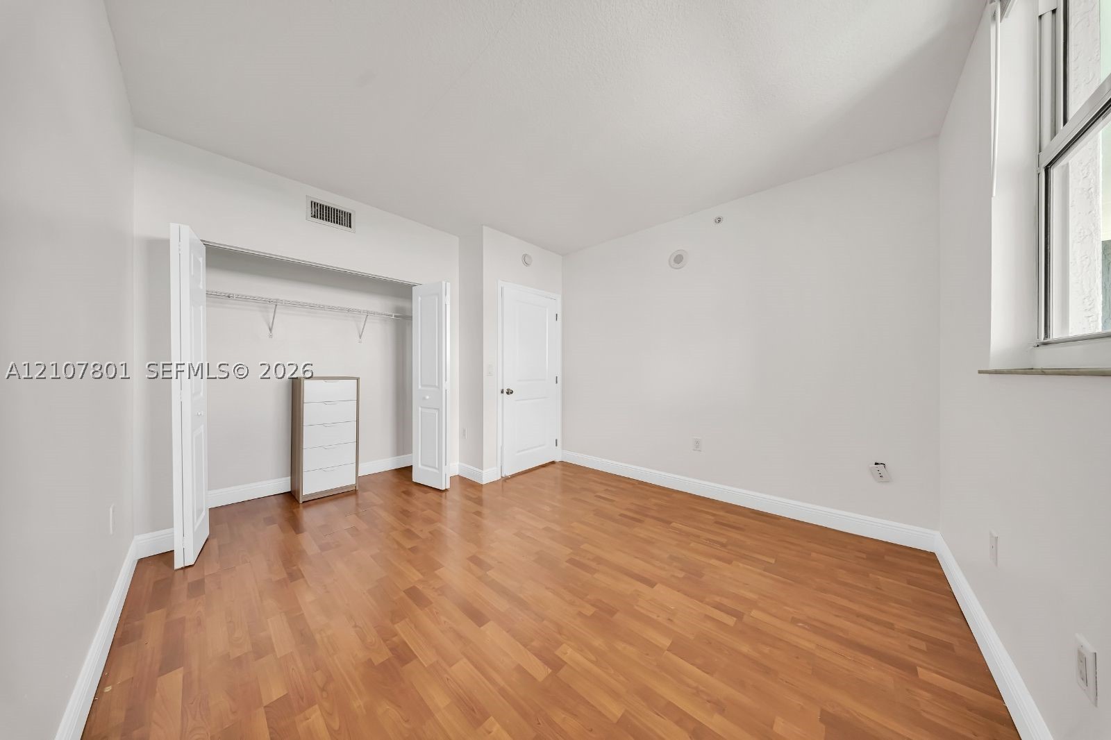 1250 S Miami Ave #3503, Miami FL 33130