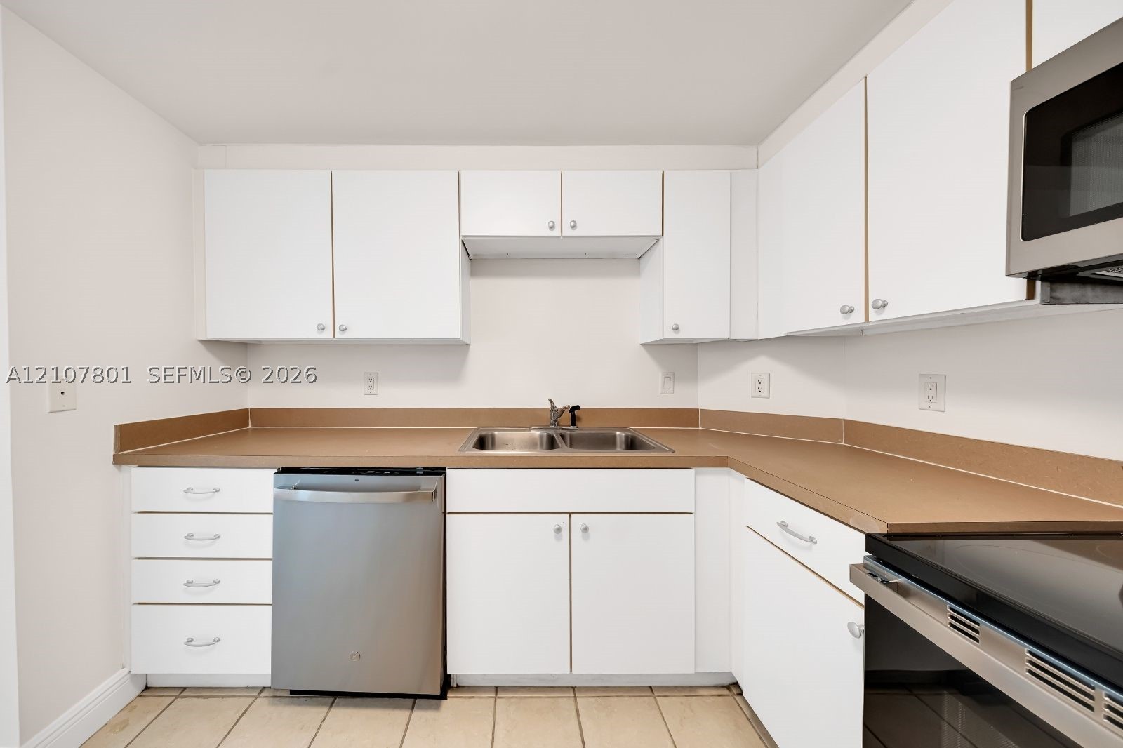 1250 S Miami Ave #3503, Miami FL 33130