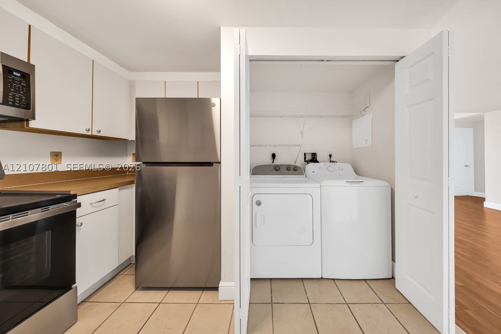 1250 S Miami Ave #3503, Miami FL 33130