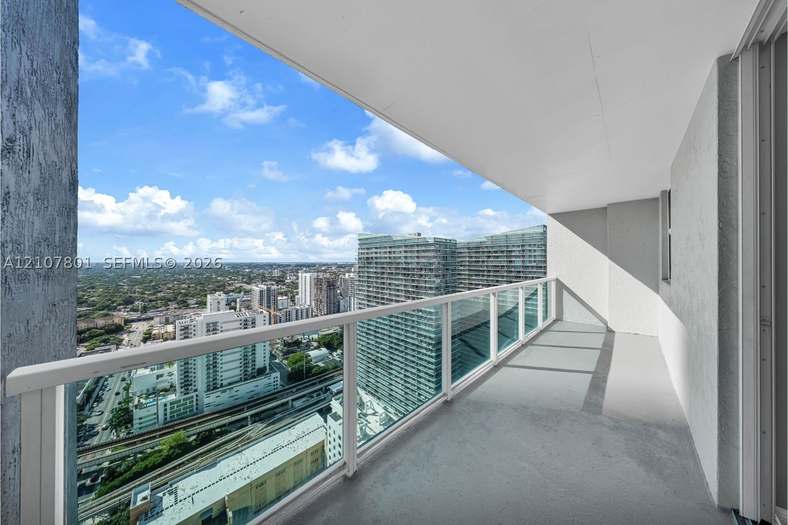 1250 S Miami Ave #3503, Miami FL 33130