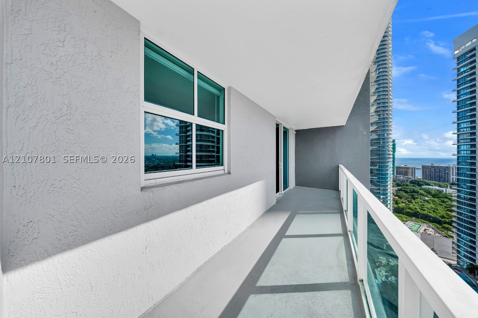 1250 S Miami Ave #3503, Miami FL 33130