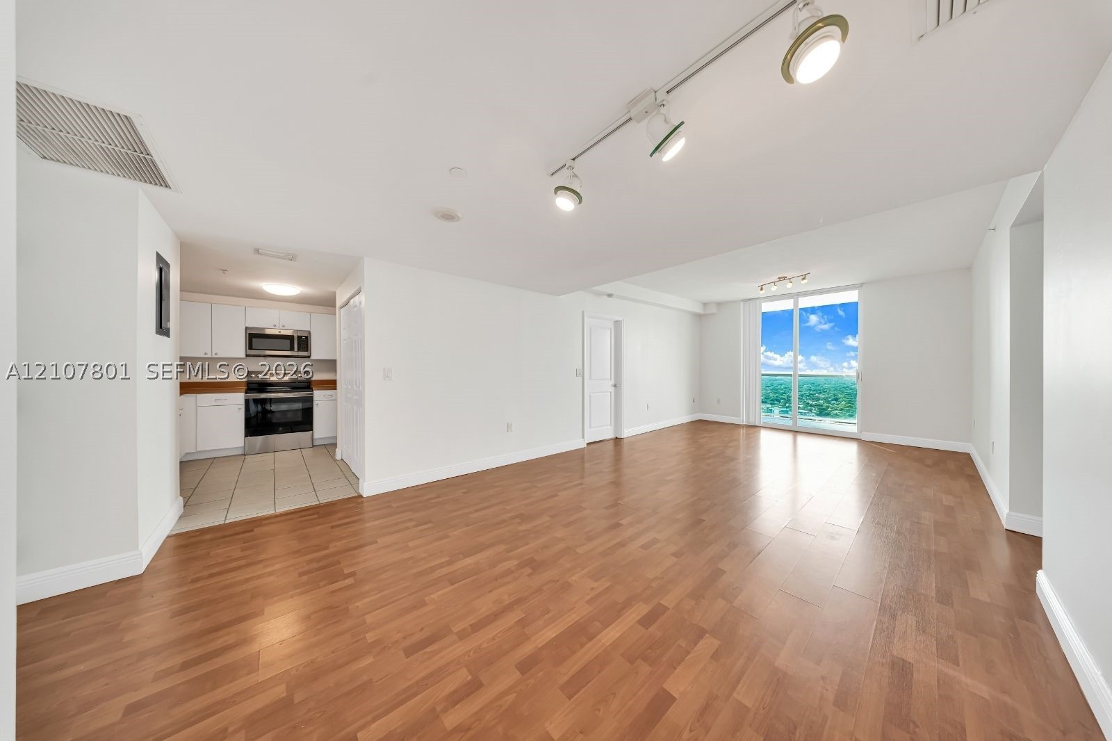 1250 S Miami Ave #3503, Miami FL 33130