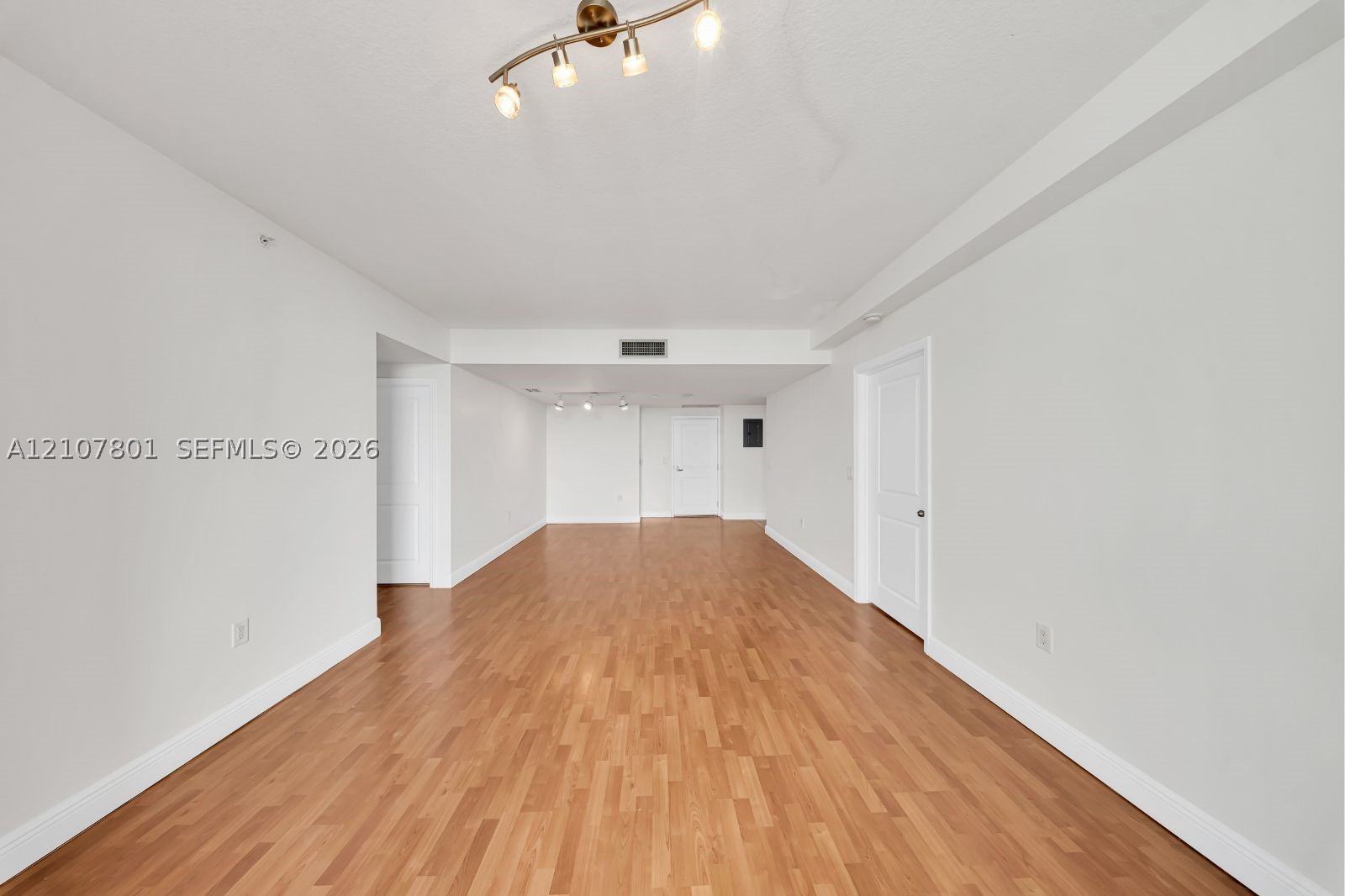 1250 S Miami Ave #3503, Miami FL 33130
