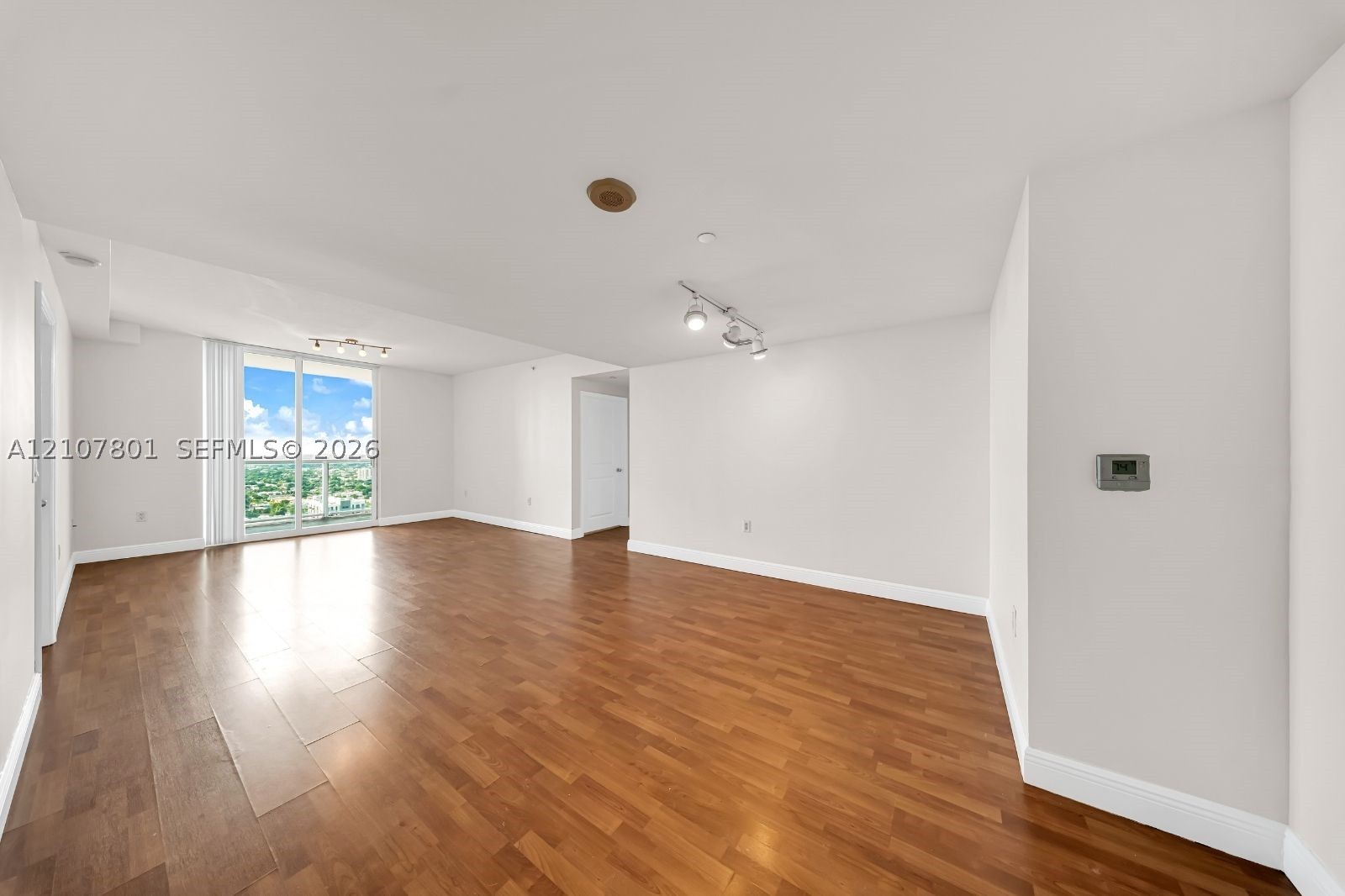 1250 S Miami Ave #3503, Miami FL 33130