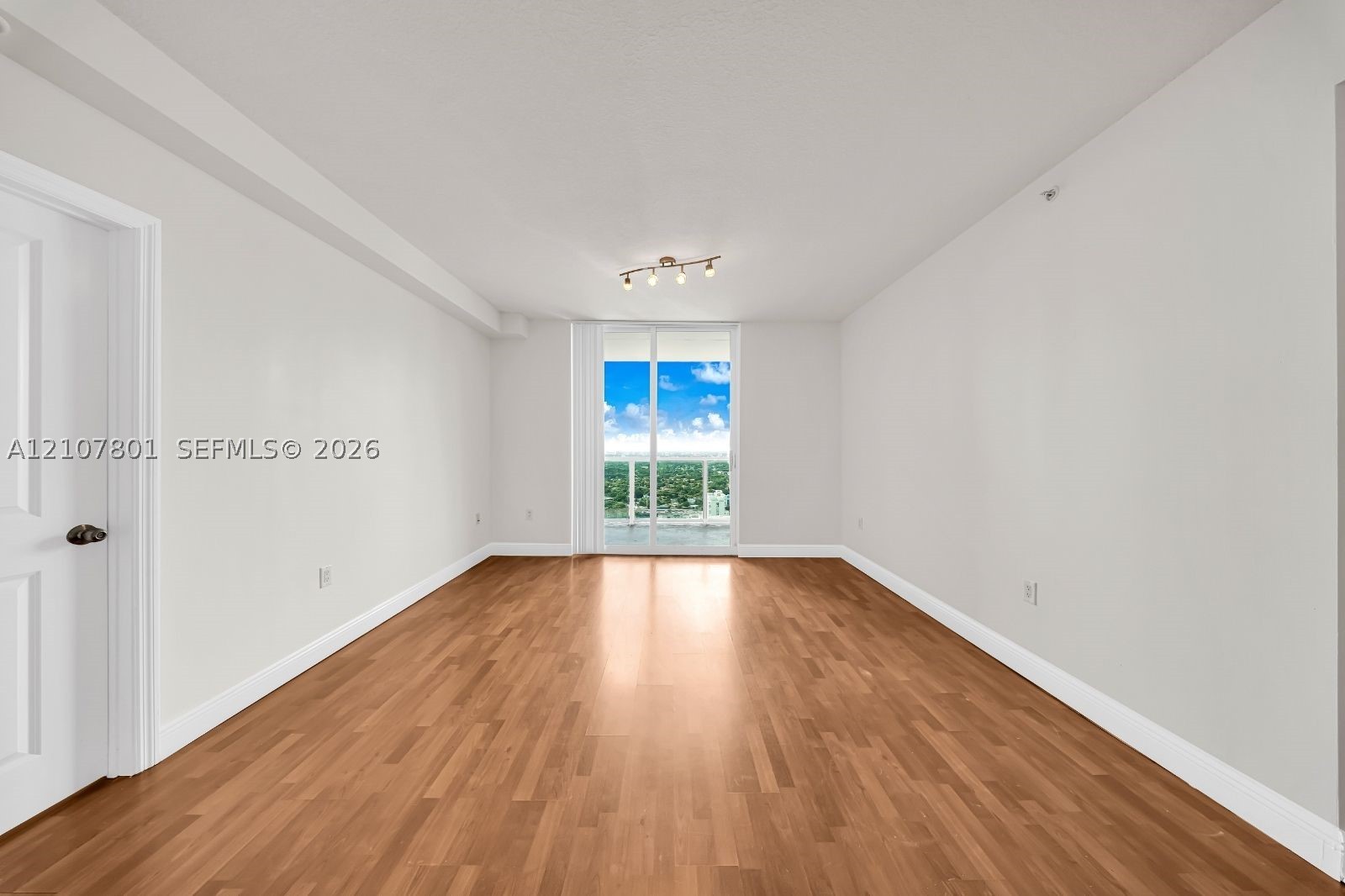 1250 S Miami Ave #3503, Miami FL 33130