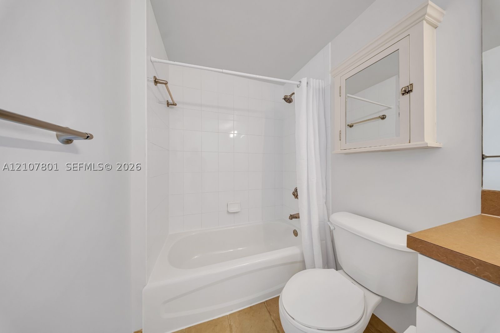 1250 S Miami Ave #3503, Miami FL 33130