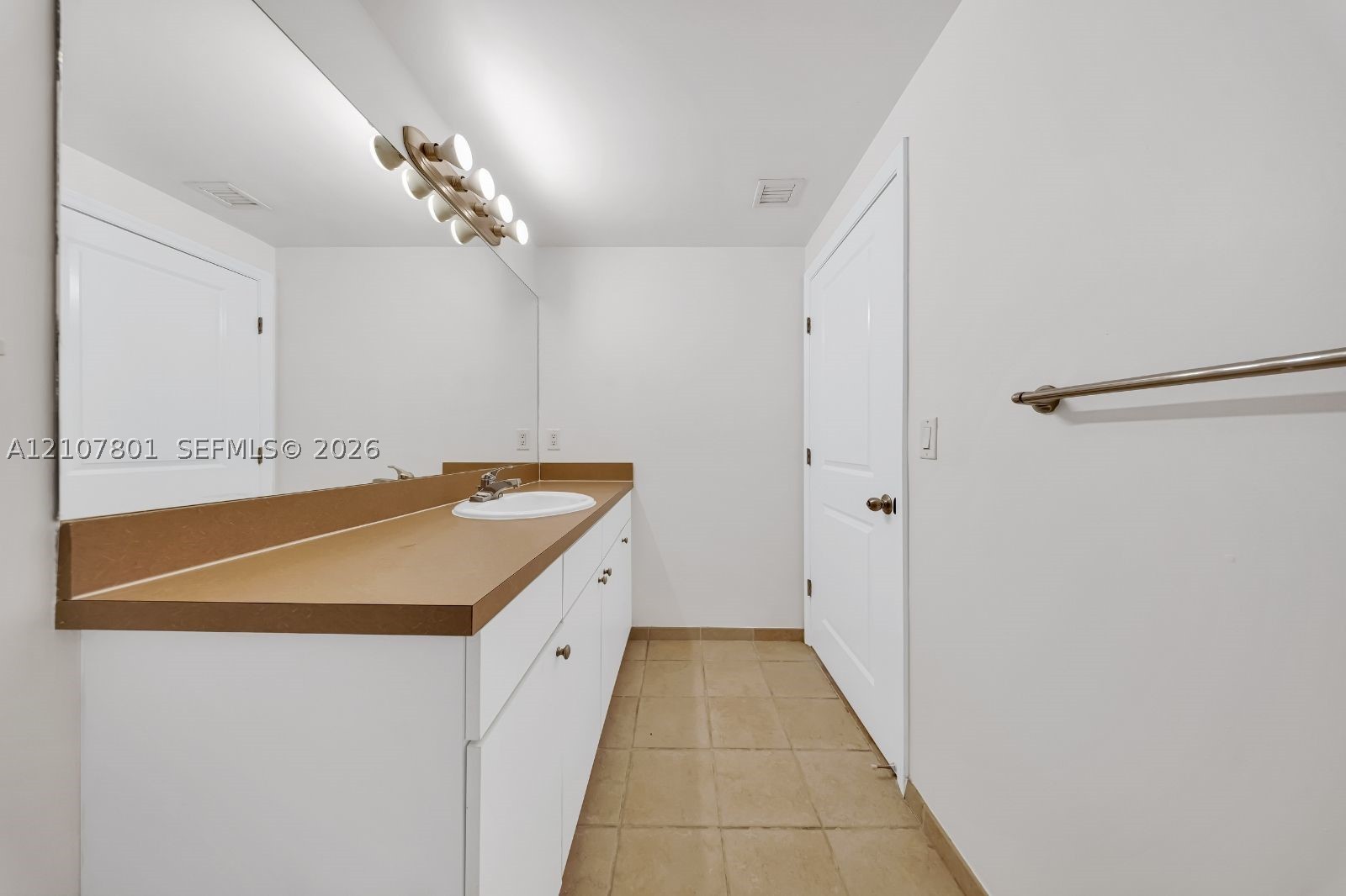 1250 S Miami Ave #3503, Miami FL 33130