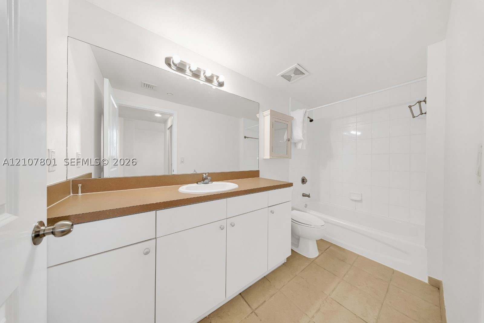 1250 S Miami Ave #3503, Miami FL 33130