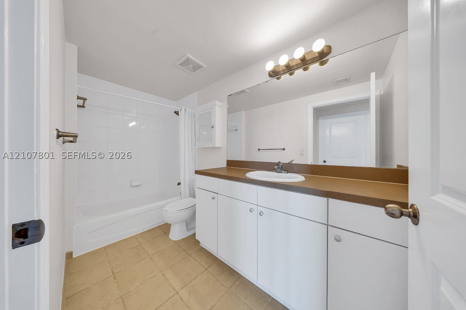 1250 S Miami Ave #3503, Miami FL 33130