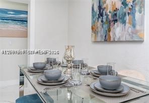 231 NW 44th St #0, Miami FL 33127