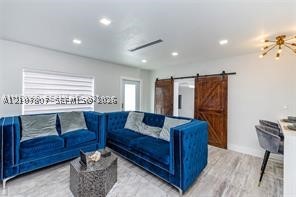 231 NW 44th St #0, Miami FL 33127